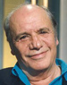 فرانسیسکو رابال